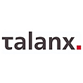 Talanx